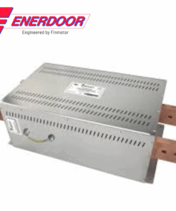 FIN1220.0V Series Enerdoor