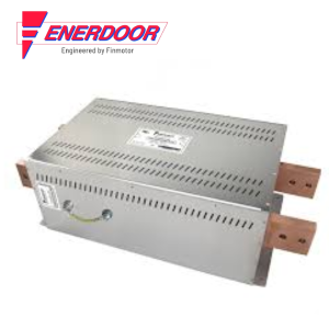 FIN1220.0V Series Enerdoor