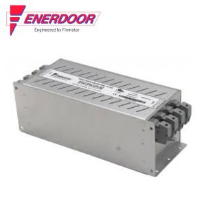 FIN1240 Series Enerdoor