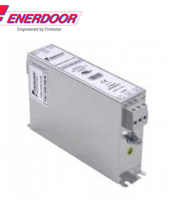 FIN1700E Series Enerdoor