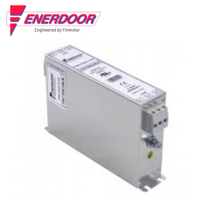 FIN1700E Series Enerdoor