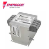 FIN1740ESM Series Enerdoor