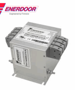 FIN1740ESM Series Enerdoor