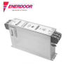 FIN1900 Series Enerdoor