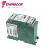 FIN538S Bộ lọc Enerdoor