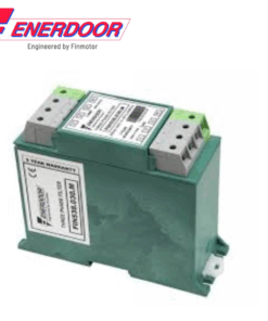 FIN538S Bộ lọc Enerdoor