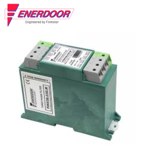 FIN538S Bộ lọc Enerdoor