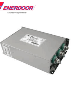 FIN538S1 Enerdoor