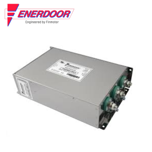 FIN538S1 Enerdoor