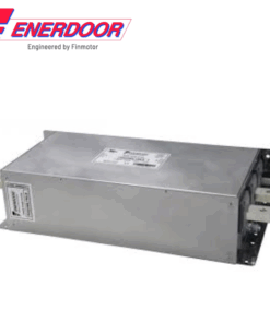 FIN539S Bộ lọc pha Enerdoor