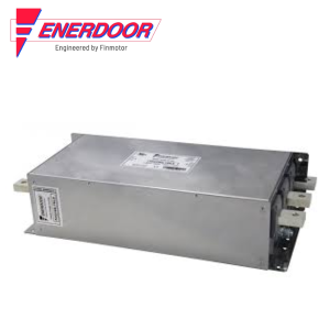 FIN539S Bộ lọc pha Enerdoor