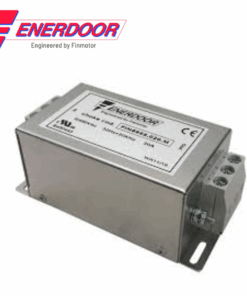 FIN5955 Bộ bảo vệ động cơ Enerdoor
