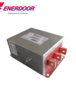FIN7213 Series Enerdoor