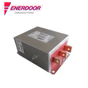 FIN7213 Series Enerdoor