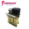 FIN905SF Series Enerdoor