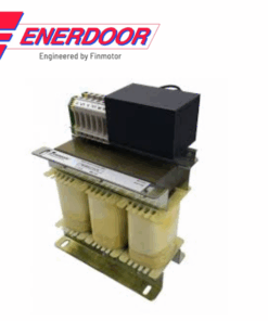 FIN905SF Series Enerdoor