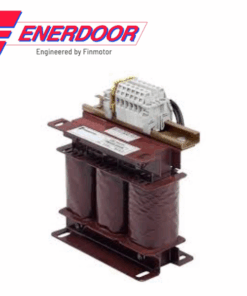 FIN950U Bộ bảo vệ Enerdoor