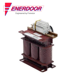 FIN950U Bộ bảo vệ Enerdoor