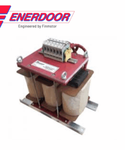 FIN960F Series Enerdoor