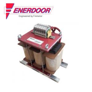 FIN960F Series Enerdoor