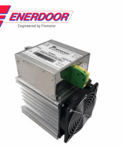 FINSTP Quạt làm mát Enerdoor
