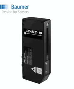 FLDM 170G1011S42 Baumer