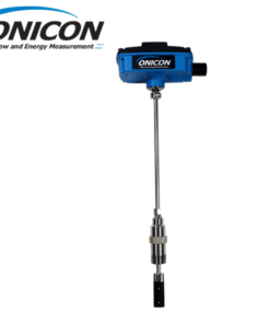 FT-3400-100-1D42 Lưu lượng kế Onicon