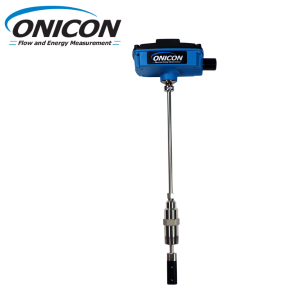 FT-3400-100-1D42 Lưu lượng kế Onicon