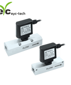 FTE120-I Cảm biến lưu lượng EYC Tech