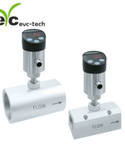 FTM06D-I Cảm biến lưu lượng nhiệt EYC Teach