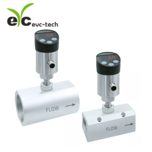 FTM06D-I Cảm biến lưu lượng nhiệt EYC Teach
