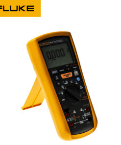 Fluke-1587-FC FLUKE