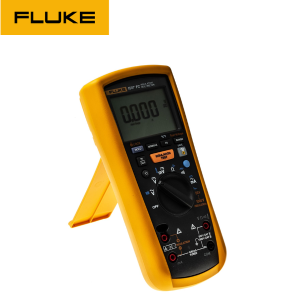 Fluke-1587-FC FLUKE