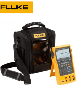 Fluke-754 FLUKE