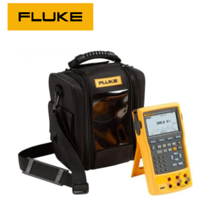 Fluke-754 FLUKE