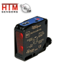 H62-LASER-D-PO-4Q HTM Sensors