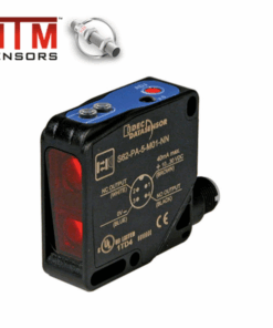 H62-LASER-D-PO-4Q HTM Sensors
