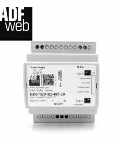 HD67029-B2-485-20 ADFweb