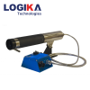 HMD-FOC Series Logika