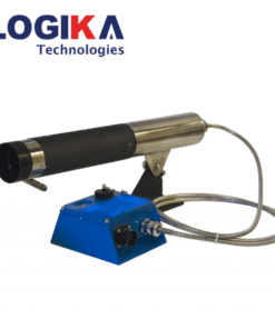 HMD-FOC Series Logika