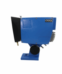HMD-SM Series Logika