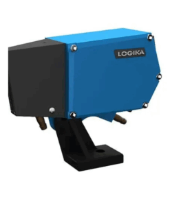 HMD-ST Series Logika