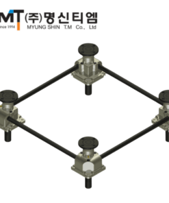 IP900F-650x650-605ST MSPB