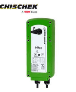 InMax-15.30-Y Bộ truyền động Schischek