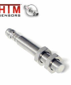 LCS1-0803N-ACU3-AMS HTM Sensors
