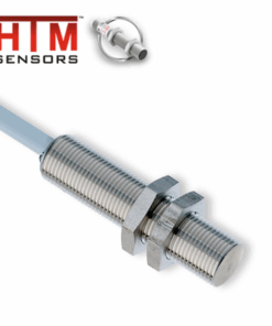 LCS1-1206N-A3U2-AMS HTM Sensors