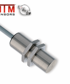 LCS1-1810N-A3U2-AMS HTM Sensors