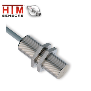 LCS1-1810N-A3U2-AMS HTM Sensors