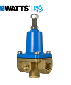 LF263AP Van WATTS