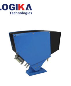 LS-250 Series Logika